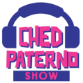 Ched Paterno Show Official Store