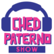 Ched Paterno Show Official Store